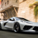Forza Horizon 5